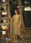 Juliette By Prm Bemberg Musline Silk Online Designer Salwar Suits Wholesale 
